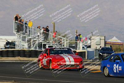 media/Nov-12-2022-Nasa (Sat) [[1029d3ebff]]/Race Group B/Race 1 (Set 1)/